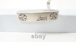 Scotty Cameron 2020 Special Select Newport 2 32 Putter Good Rh 1144860