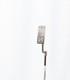 Scotty Cameron 2020 Special Select Newport 2 34 Putter Excellent Rh 1259804