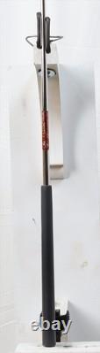 Scotty Cameron 2020 Special Select Newport 2 34 Putter Excellent Rh 1259804