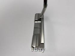 Scotty Cameron 2020 Special Select Newport 2.5 Putter 34 Mens RH HC NEW