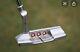 Scotty Cameron 2020 Special Select Newport 2 Putter Brand New 35
