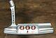 Scotty Cameron 2020 Special Select Newport 2 Putter Brand New Rh Ohl