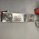 Scotty Cameron 2020 Special Select Newport 2 Putter Lh 34 Super Stroke 2 Hc's