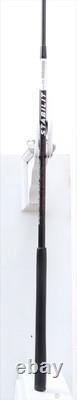 Scotty Cameron 2020 Special Select Newport 34 Putter Good Rh 1252747