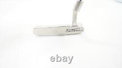 Scotty Cameron 2020 Special Select Newport 36 Putter Excellent Rh 1178948