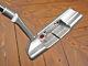 Scotty Cameron 2020 Tour Only Timeless Tourtype Special Select Sss Circle T 34