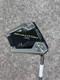 Scotty Cameron 2021 Phantom X 7.5 33.5 Single-bend Putter Golf Club Titleist