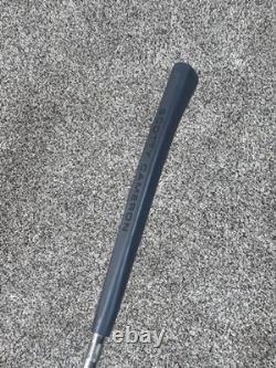 Scotty Cameron 2021 Phantom X 7.5 33.5 Single-Bend Putter Golf Club Titleist