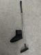 Scotty Cameron 2022 Jet Set Newport Plus 35 Right-handed Putter