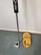 Scotty Cameron 2022 Phantom X 5.5 35 Slant-neck Putter Withsuper Stroke & Hc