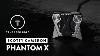 Scotty Cameron 2022 Phantom X Performance Review