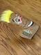 Scotty Cameron 2022 Twice Baked Potato Headcover
