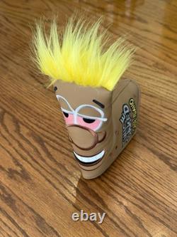 Scotty Cameron 2022 Twice Baked Potato Headcover