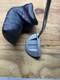Scotty Cameron 2023 Super Select Golo 6 Putter 34.5 Right Hand