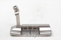 Scotty Cameron 2023 Super Select Newport 2 Putter Club Head Only Inv12819459