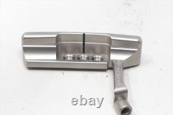 Scotty Cameron 2023 Super Select Newport 2 Putter Club Head Only Inv12819461 Scotty Cameron 2023 Super Select Newport 2 Putter Club Head Only Inv12819461