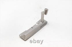 Scotty Cameron 2023 Super Select Newport 2 Putter Club Head Only Inv12819461 Scotty Cameron 2023 Super Select Newport 2 Putter Club Head Only Inv12819461