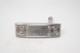 Scotty Cameron 2023 Super Select Newport Plus Putter Club Head Only Inv12675835