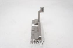 Scotty Cameron 2023 Super Select Newport Plus Putter Club Head Only Inv12675835