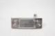 Scotty Cameron 2023 Super Select Squareback 2 Putter Club Head Only Inv12676136