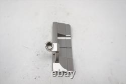 Scotty Cameron 2023 Super Select Squareback 2 Putter Club Head Only Inv12676136