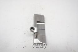 Scotty Cameron 2023 Super Select Squareback 2 Putter Club Head Only Inv12676177