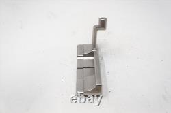 Scotty Cameron 2023 Super Select Squareback 2 Putter Club Head Only Inv12676177