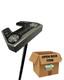 Scotty Cameron 2024 Phantom 5s Putter 33 Right Hand Shop Worn