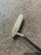 Scotty Cameron 2024 Super Select Newport 2 Plus Putter 33.5 + Hc Mint