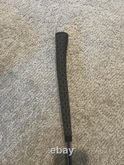 Scotty Cameron 2024 Super Select Newport 2 Plus Putter 33.5 + HC MINT