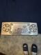 Scotty Cameron 2024 Super Select Squareback 2 Putter 38 Mint Lightly Used