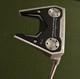 Scotty Cameron 2025 Phantom 7.2 Putter