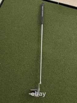 Scotty Cameron 2025 Phantom 7.2 Putter