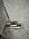 Scotty Cameron 2025 Studio Style Fastback 1.5 Putter Right-handed 34