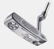 Scotty Cameron 2025 Studio Style Newport Putter