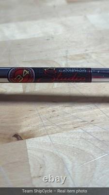 Scotty Cameron 2025 Studio Style port 2 Plus 34 RH Putter G2U