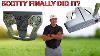 Scotty Cameron 2026 Phantom 12 Deep Dive U0026 Putter Review Most Forgiving Scotty Cameron Ever Made