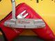 Scotty Cameron 303 Sss Circle T Tour Newport 2 Tri-sole Putter Hand Stamped 35