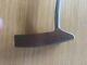 Scotty Cameron 33 California Coronado Putter + Headcover Iomic Grip