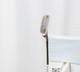 Scotty Cameron American Classic Iii Flange 34 Putter Fair Rh 1297597