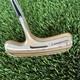 Scotty Cameron American Classic Iii Flange 35 Putter Good Rh Refinished Mint