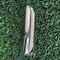 Scotty Cameron American Classic III Flange 35 Putter Good RH Refinished MINT