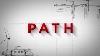 Scotty Cameron Art Of Putting Path