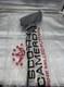 Scotty Cameron B3 Triple Blacklimitednewport 2 Putter 35 In Rh New Never Used