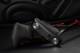 Scotty Cameron B3 Triple Black Design Ltd Newport 2 Putter