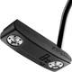 Scotty Cameron B3 Triple Black Ltd Catalina Putter 35 Rh