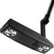 Scotty Cameron B3 Triple Black Ltd Newport 2 Putter 34 Inch Rh Golf Club