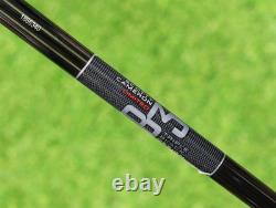 Scotty Cameron B3 Triple Black LTD Newport 2 Putter 34 Inch RH Golf Club