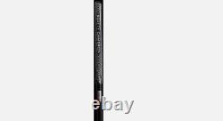 Scotty Cameron B3 Triple Black Newport 2 35 Putter, NEW In Factory Wraping