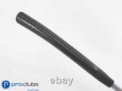 Scotty Cameron Bullseye Flange 35 Putter 518263